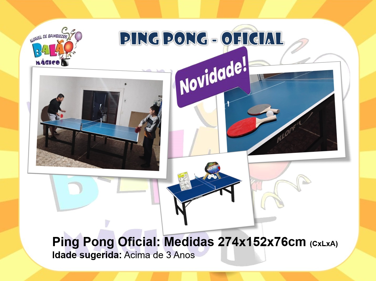 ping-pong-oficial-tenis-de-mesa-jogos-balão-magico-aluguel-locação-brinquedos-infláveis.jpg