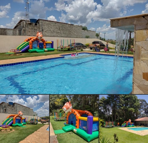 chacara-mundo-novo-2-balão-magico-locação.jpg